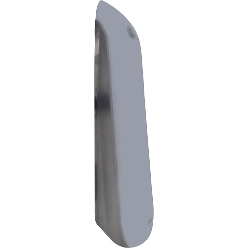 Image of STAR PW